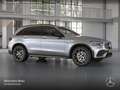 Mercedes-Benz GLC 300 e 4M AMG+NIGHT+PANO+360+AHK+LED+HUD+SPUR Zilver - thumbnail 20