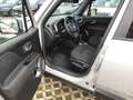 Jeep Renegade 1.3 T4 DDCT S Grigio - thumbnail 9