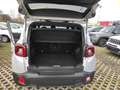 Jeep Renegade 1.3 T4 DDCT S Gris - thumbnail 14