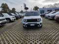 Jeep Renegade 1.3 T4 DDCT S Grigio - thumbnail 2