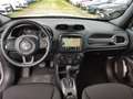 Jeep Renegade 1.3 T4 DDCT S Grigio - thumbnail 13