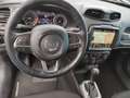 Jeep Renegade 1.3 T4 DDCT S Gris - thumbnail 11