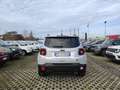 Jeep Renegade 1.3 T4 DDCT S Grigio - thumbnail 5