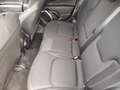 Jeep Renegade 1.3 T4 DDCT S Gris - thumbnail 12
