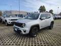 Jeep Renegade 1.3 T4 DDCT S Grigio - thumbnail 1