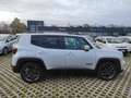 Jeep Renegade 1.3 T4 DDCT S Gris - thumbnail 7