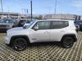 Jeep Renegade 1.3 T4 DDCT S Grigio - thumbnail 3