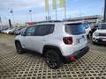Jeep Renegade 1.3 T4 DDCT S Grigio - thumbnail 4
