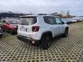 Jeep Renegade 1.3 T4 DDCT S Gris - thumbnail 6