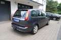 Ford C-Max 1.8 Style KLIMA+PDC+AHK+TEMPOMAT+SERVO Grijs - thumbnail 18