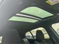 BMW 118 D NEW MODEL M SPORT PAKET HEAD UP AHK PANO CUIR NA Gris - thumbnail 6