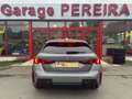 BMW 118 D NEW MODEL M SPORT PAKET HEAD UP AHK PANO CUIR NA Gris - thumbnail 4