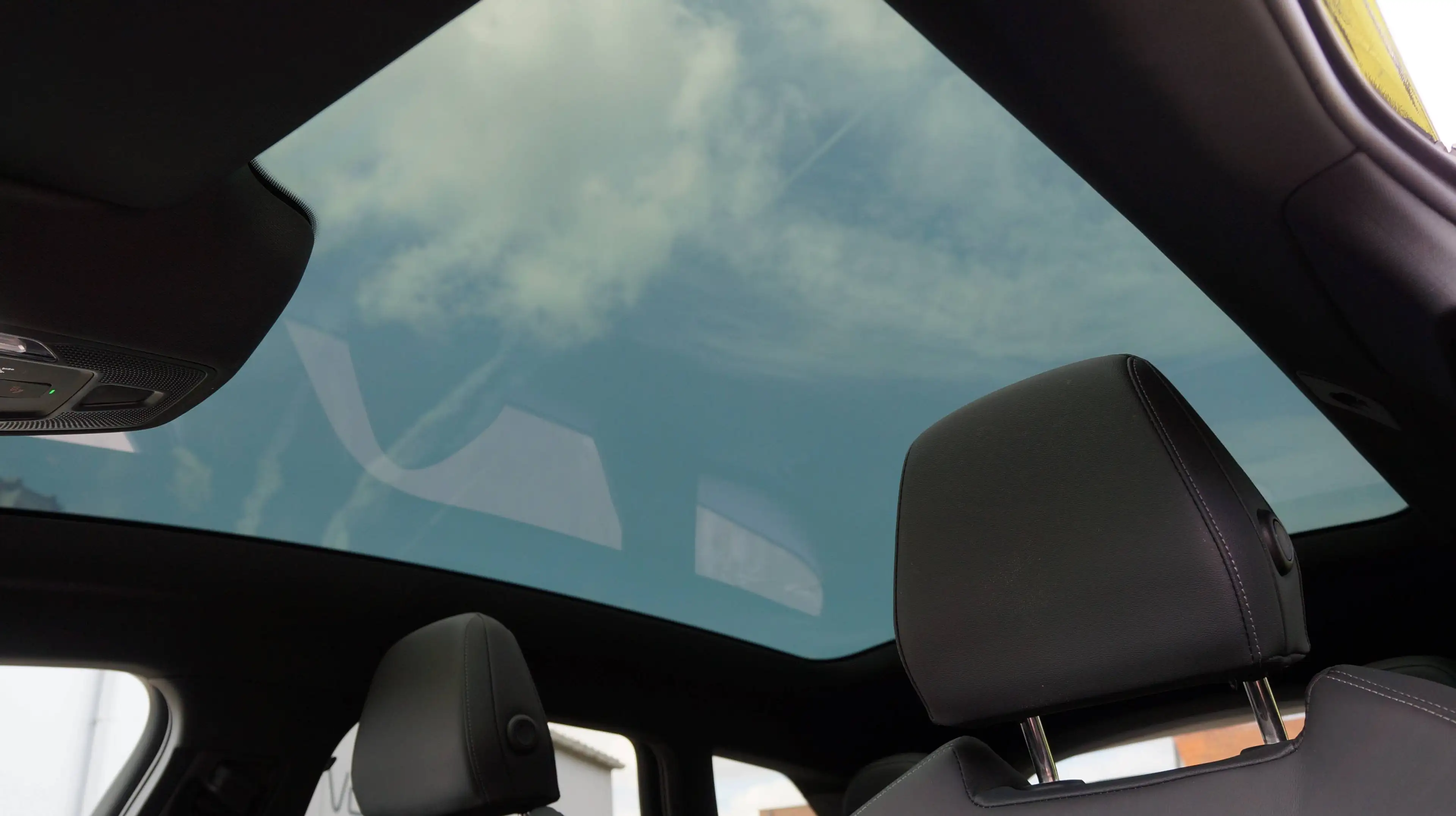 Audi A6 e-tron e-Tron 100 kWh Performance 367 Pk S-line Head up luchtvering pano dak Leder B&O 24m Garantie — photo 15