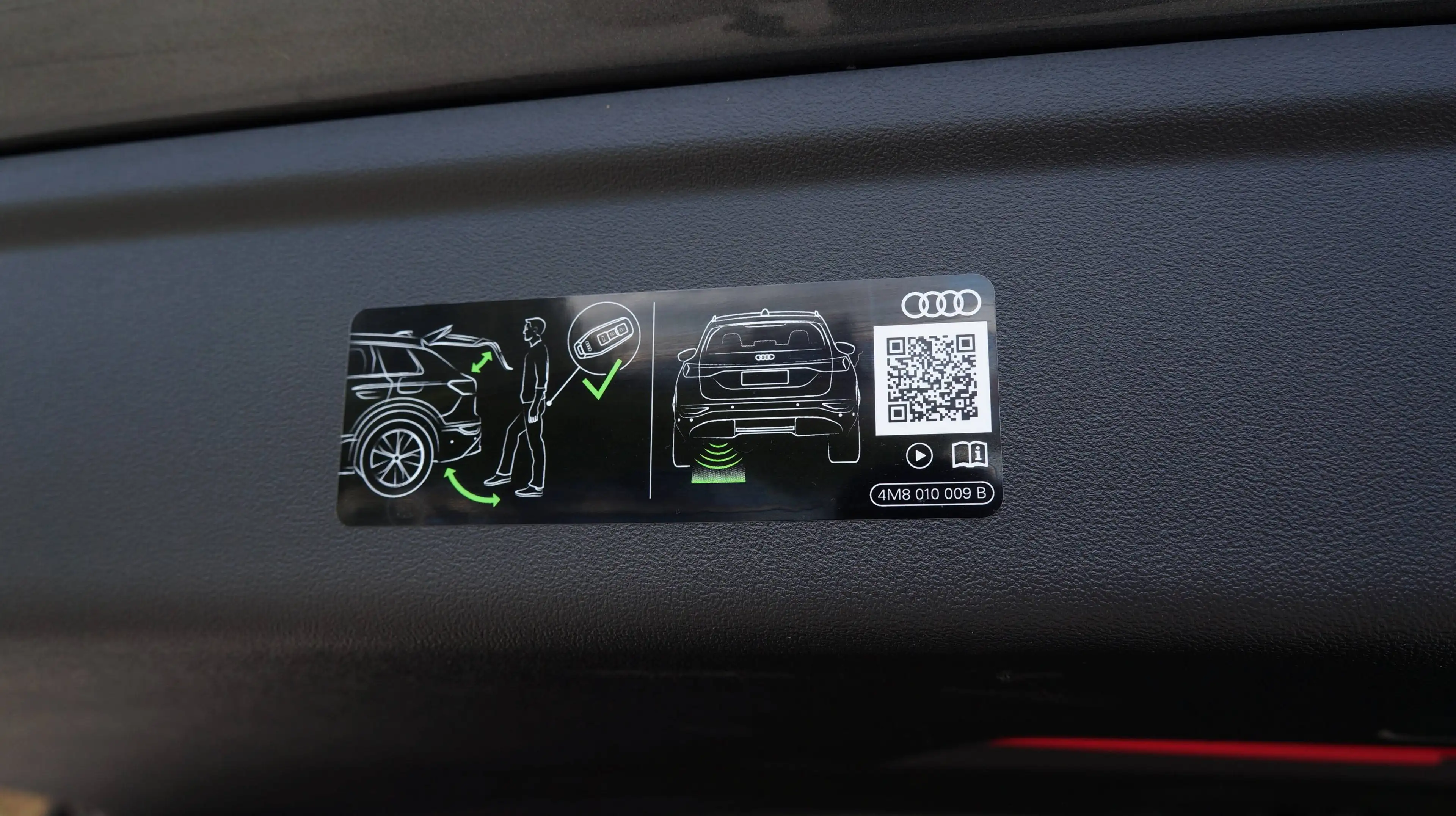 Audi A6 e-tron e-Tron 100 kWh Performance 367 Pk S-line Head up luchtvering pano dak Leder B&O 24m Garantie — photo 10