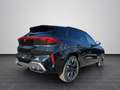 CUPRA Terramar VZ CUPRA Terramar VZ 2.0 TSI 195 kW (26 Schwarz - thumbnail 2