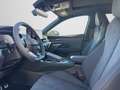 CUPRA Terramar VZ CUPRA Terramar VZ 2.0 TSI 195 kW (26 Schwarz - thumbnail 12