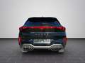 CUPRA Terramar VZ CUPRA Terramar VZ 2.0 TSI 195 kW (26 Schwarz - thumbnail 6