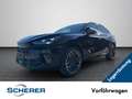 CUPRA Terramar VZ CUPRA Terramar VZ 2.0 TSI 195 kW (26 Schwarz - thumbnail 1