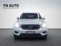 Volvo XC40 XC40 T2 automatico Core Grigio - thumbnail 2