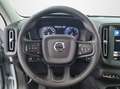 Volvo XC40 XC40 T2 automatico Core Grigio - thumbnail 10