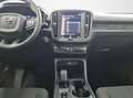 Volvo XC40 XC40 T2 automatico Core Grigio - thumbnail 15