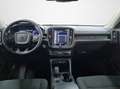 Volvo XC40 XC40 T2 automatico Core Grigio - thumbnail 14