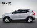 Volvo XC40 XC40 T2 automatico Core Grigio - thumbnail 3