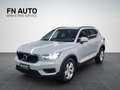 Volvo XC40 XC40 T2 automatico Core Grigio - thumbnail 1
