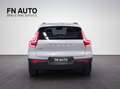 Volvo XC40 XC40 T2 automatico Core Grigio - thumbnail 5