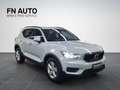 Volvo XC40 XC40 T2 automatico Core Grigio - thumbnail 8