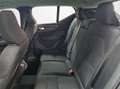 Volvo XC40 XC40 T2 automatico Core Grigio - thumbnail 13