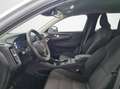 Volvo XC40 XC40 T2 automatico Core Grigio - thumbnail 9