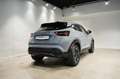 Nissan Juke 1.0 DIG-T N-Connecta Grijs - thumbnail 2
