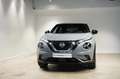 Nissan Juke 1.0 DIG-T N-Connecta Grijs - thumbnail 12