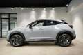 Nissan Juke 1.0 DIG-T N-Connecta Grijs - thumbnail 6