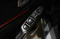 Nissan Juke 1.0 DIG-T N-Connecta Grijs - thumbnail 13