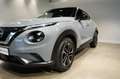 Nissan Juke 1.0 DIG-T N-Connecta Grijs - thumbnail 7
