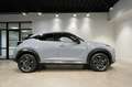 Nissan Juke 1.0 DIG-T N-Connecta Grijs - thumbnail 5