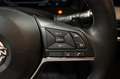Nissan Juke 1.0 DIG-T N-Connecta Grijs - thumbnail 15