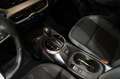 Nissan Juke 1.0 DIG-T N-Connecta Grijs - thumbnail 10