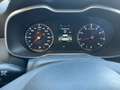 MG ZS 1.5 Comfort Rojo - thumbnail 14