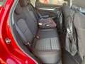 MG ZS 1.5 Comfort Rojo - thumbnail 16