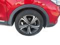 MG ZS 1.5 Comfort Rojo - thumbnail 12