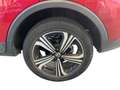 MG ZS 1.5 Comfort Rojo - thumbnail 6