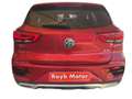 MG ZS 1.5 Comfort Rojo - thumbnail 5