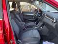 MG ZS 1.5 Comfort Rojo - thumbnail 15
