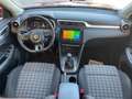 MG ZS 1.5 Comfort Rojo - thumbnail 13