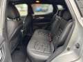 Nissan Qashqai QASHQAI 1.3 MT TEKNA+ 360 LEDER MEMORY LED SHZ Argent - thumbnail 11