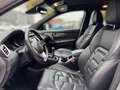 Nissan Qashqai QASHQAI 1.3 MT TEKNA+ 360 LEDER MEMORY LED SHZ Argent - thumbnail 7