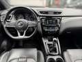 Nissan Qashqai QASHQAI 1.3 MT TEKNA+ 360 LEDER MEMORY LED SHZ Argent - thumbnail 10